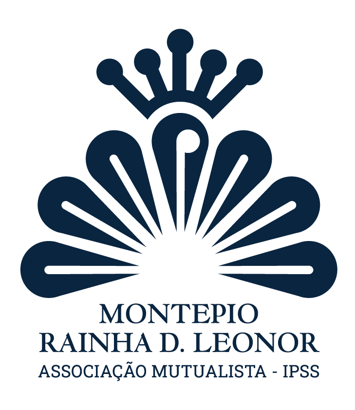 Montepio Rainha D. Leonor